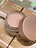 Консилер під очі Smashbox X Becca Under Eye Brightening Corrector 4.5g Fair/Light, фото 3