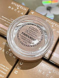 Консилер під очі Smashbox X Becca Under Eye Brightening Corrector 4.5g Fair/Light, фото 4