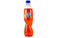 Газировка Fanta Watermelon 500ml