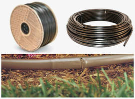 Крапельні трубки