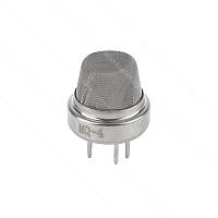 Датчик газу MQ - 4 gas sensor