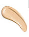 Підсвічуючий фільтр Charlotte Tilbury Hollywood Flawless Filter 3 Fair 30 мл, фото 11