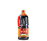 Соус темний соєвий Haday Superior Китай, 1.75 л, фото 5