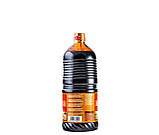 Соус темний соєвий Haday Superior Китай, 1.75 л, фото 6