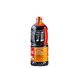 Соус темний соєвий Haday Superior Китай, 1.75 л, фото 7