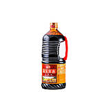 Соус темний соєвий Haday Superior Китай, 1.75 л, фото 4