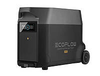 Дополнительная батарея EcoFlow DELTA Pro Extra Battery