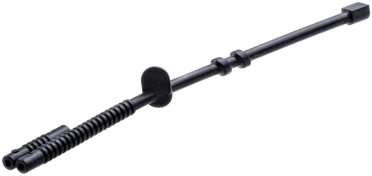 Паливний шланг для бензопили Husqvarna 353, фото 1