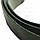 Ремінь тактичний поясний First Tactical BDU BELT L 1.5" Зелений США, фото 6