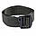 Ремінь тактичний поясний First Tactical BDU BELT L 1.5" Зелений США, фото 7
