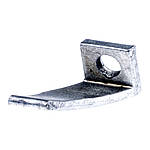 Уловлювач ланцюга для бензопили Husqvarna 353