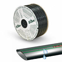 Капельая стрічка I-Tape