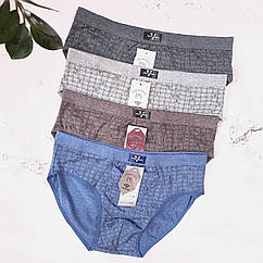 Чоловічі труси плавки сліпи XL   розмір  VERICOH чоловіча білизна