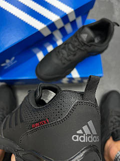 Adidas cm7728 discount