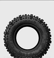 Шини 245/70 R16 DIABLO (наварка) всесезонні відновлені