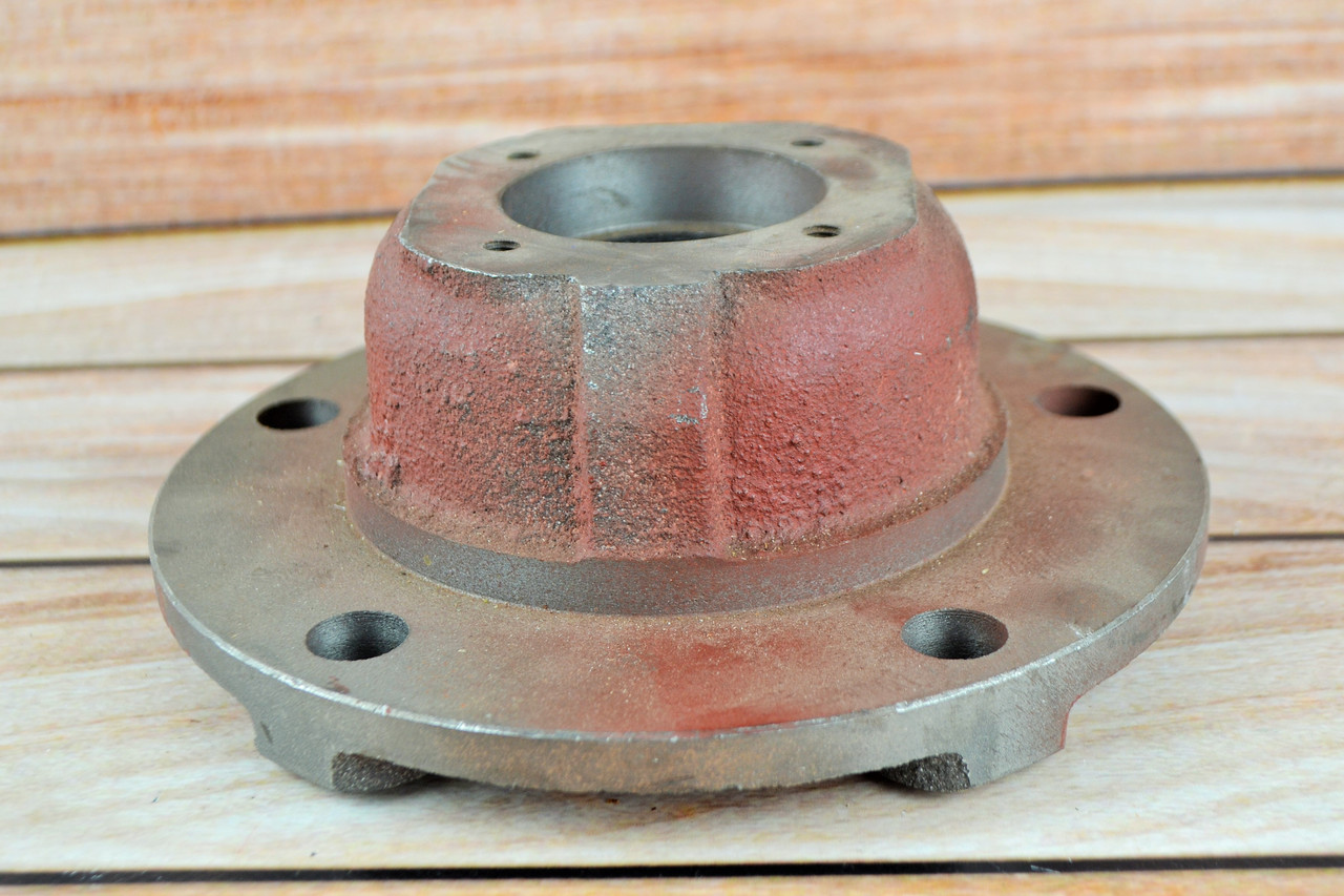 c.@1989様 3973012146_w640_h640_397301214