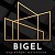 BIGEL