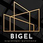 BIGEL