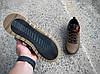 Шкіряні чоловічі кросівки розміри 40-45, фото 3
