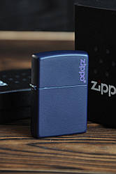 Запальничка Zippo 239ZL (Оригінал)