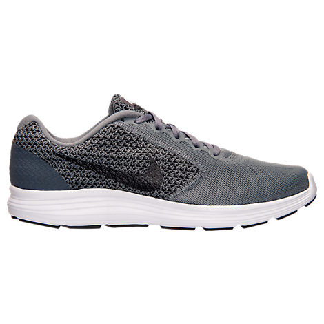 Кросівки nike Revolution 3
