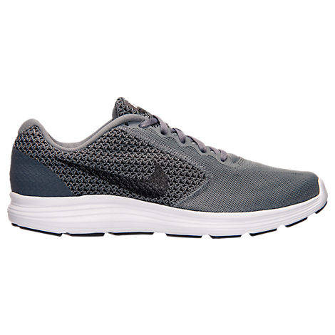 Кросівки nike Revolution 3, фото 1