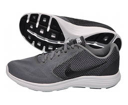 Кросівки nike Revolution 3, фото 5