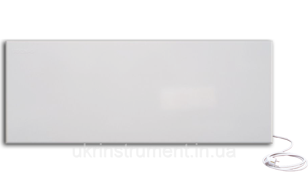 Двосторонній металокерамічний інфрачервоний обігрівач UDEN-900