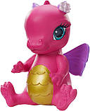 Ever After High Дракон Холлі Охейр, фото 2