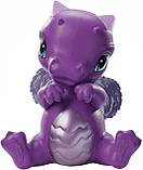 Дракон Ever After High Рейвен Квін , фото 2