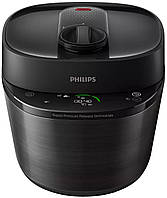 Скороварка Philips All-in-One Cooker HD2151/40