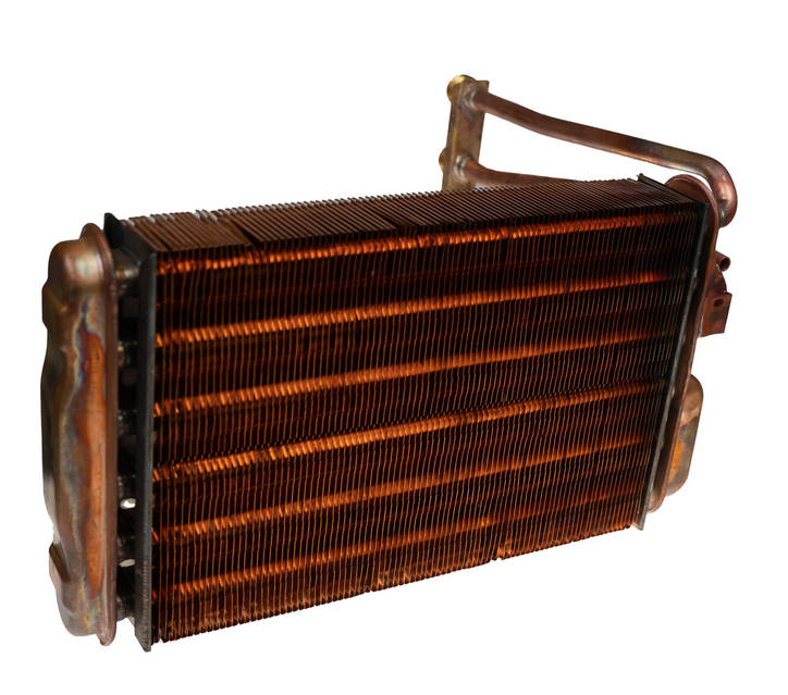 Котельниководағы бір түндік кездесу Котельниководағы бір түндік кездесу