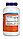 Now Ultra Omega 3-D 180 Fish softgels, фото 3