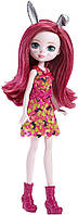 Лялька Ever After High лісова фея Херлоу