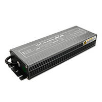 Блок живлення BIOM Professional DC12 600W WBP-600 50А герметичний