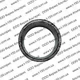 Втулка шестерни 150.37.320-4 под подшипник Т-150, 151.37.251, фото 2