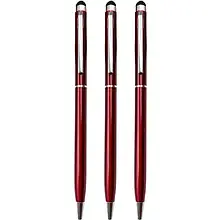 Стилус Infinity S0531x3 Cherry