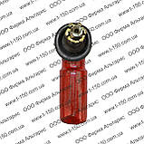 Наконечник рульової тяги правий Т-25, А35.25.000-03, фото 2