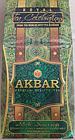 Чай Акбар с саусепом Rich Soursop Akbar 100 г