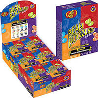 Блок Jelly Belly Bean Boozled 45g