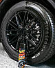 Спрей для захисту шин - Meguiar's Hot Shine Tire Coating 425 р. (G13815), фото 2