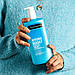 Ультразволожувальний крем-гель для сухої шкіри тіла Neutrogena Hydro Boost Hydrating Body Gel Cream 400 мл, фото 6