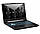 ASUS TUF Gaming F15 i5-11400H/16GB/512/Win11 RTX3050Ti 144Hz ( FX506HE-HN012W), фото 4