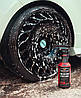 Очисник шин і колісних дисків - Meguiar's Detailer Non-acid Wheel & Tire Cleaner 946 мл. (DRTU14332), фото 10