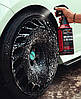 Очисник шин і колісних дисків - Meguiar's Detailer Non-acid Wheel & Tire Cleaner 946 мл. (DRTU14332), фото 9