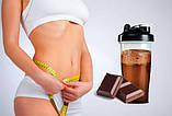 Приємне та легке схуднення з Chocolate Slim ( Шоколад Слім), фото 2