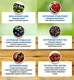 Приємне та легке схуднення з Chocolate Slim ( Шоколад Слім), фото 3