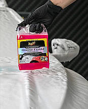 Автомобільний шампунь, снігова піна - Meguiar's Ultimate Snow Foam Extreme Cling Wash 946 мл. (G191532EU), фото 3