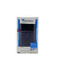 Power Bank Techfuerza + LCD 30000 mah (реальная емкость 9600)