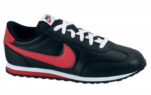 Кросівки чоловічі Nike Mach Runner, фото 1